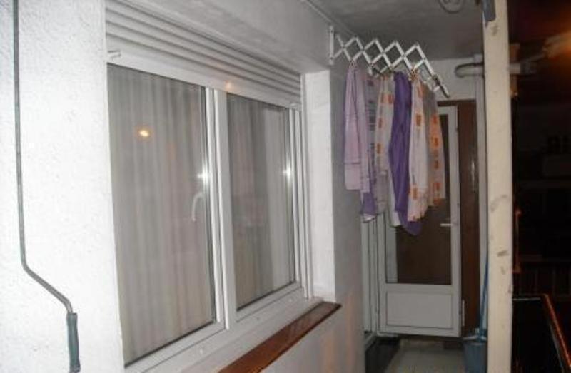 Apartamentos Fede Erandio Стая снимка