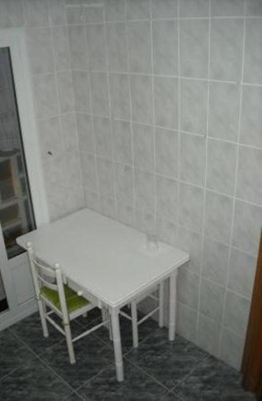 Apartamentos Fede Erandio Стая снимка