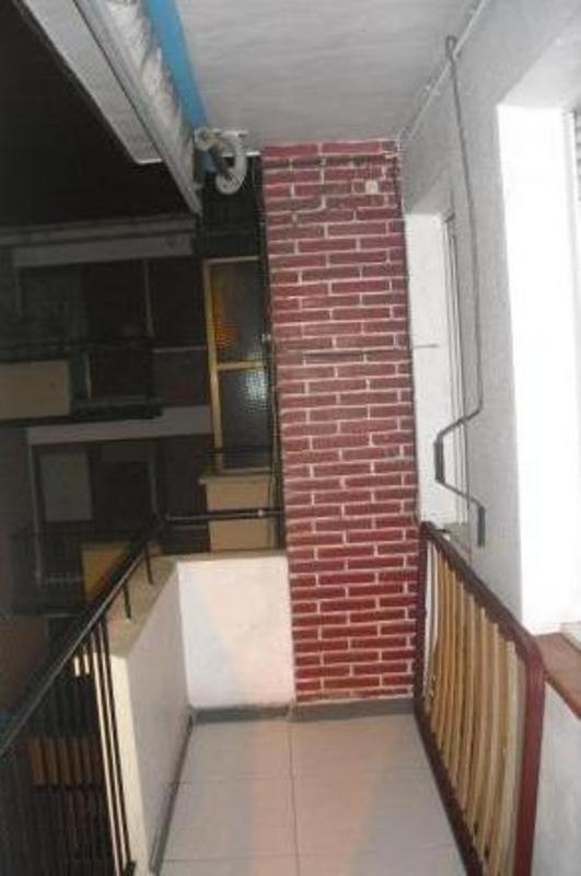 Apartamentos Fede Erandio Стая снимка